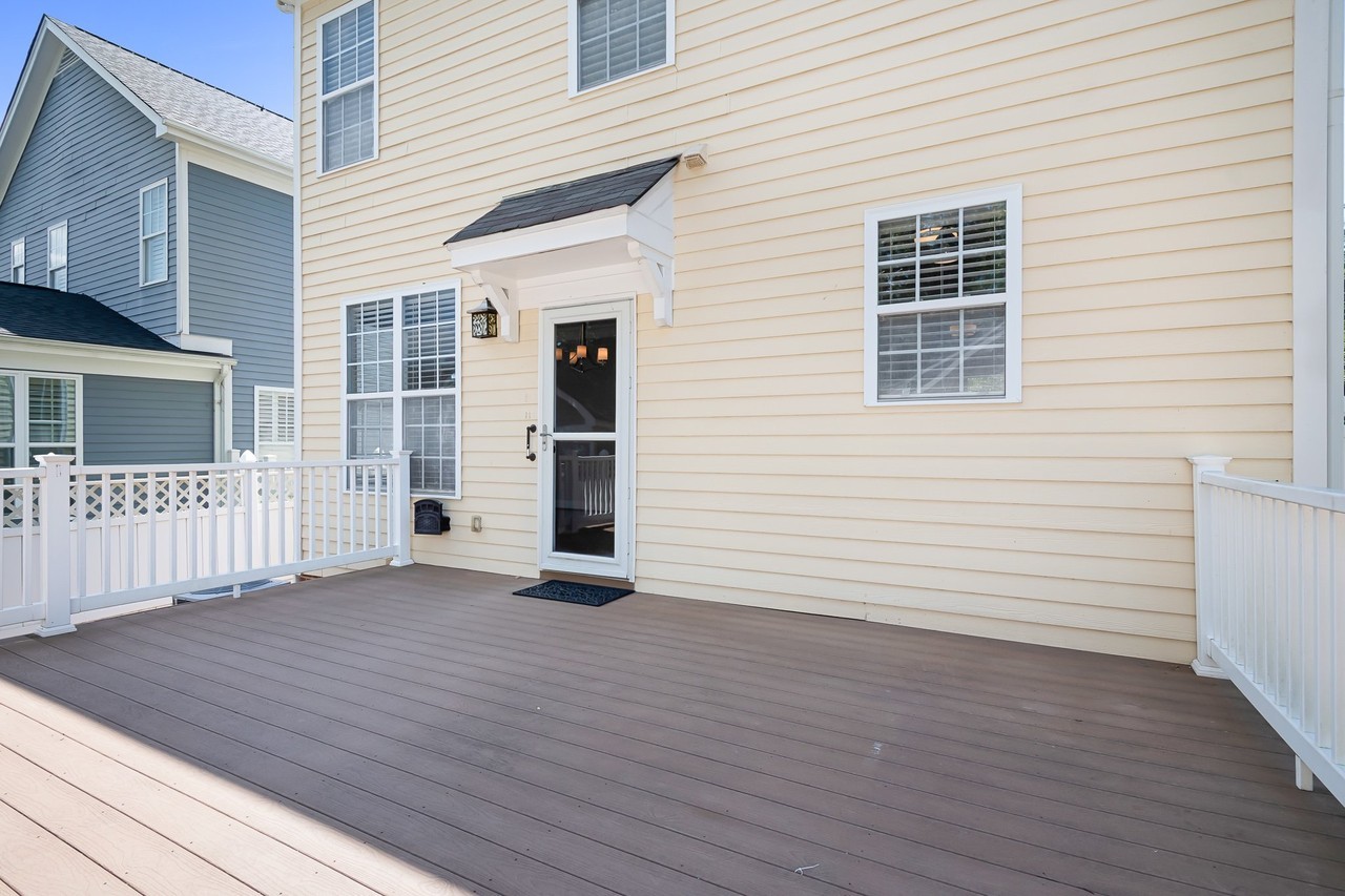 17616 Invermere Ave - Photo 6 of 29