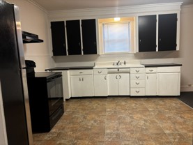 47 Elkins St ##B - Photo 1 of 1