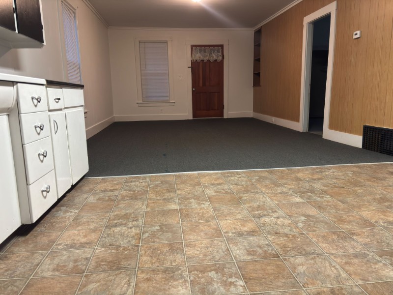 47 Elkins St ##B - Photo 7 of 19