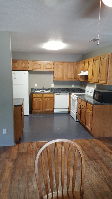 1184 S Emily Dr - Photo 2 of 19
