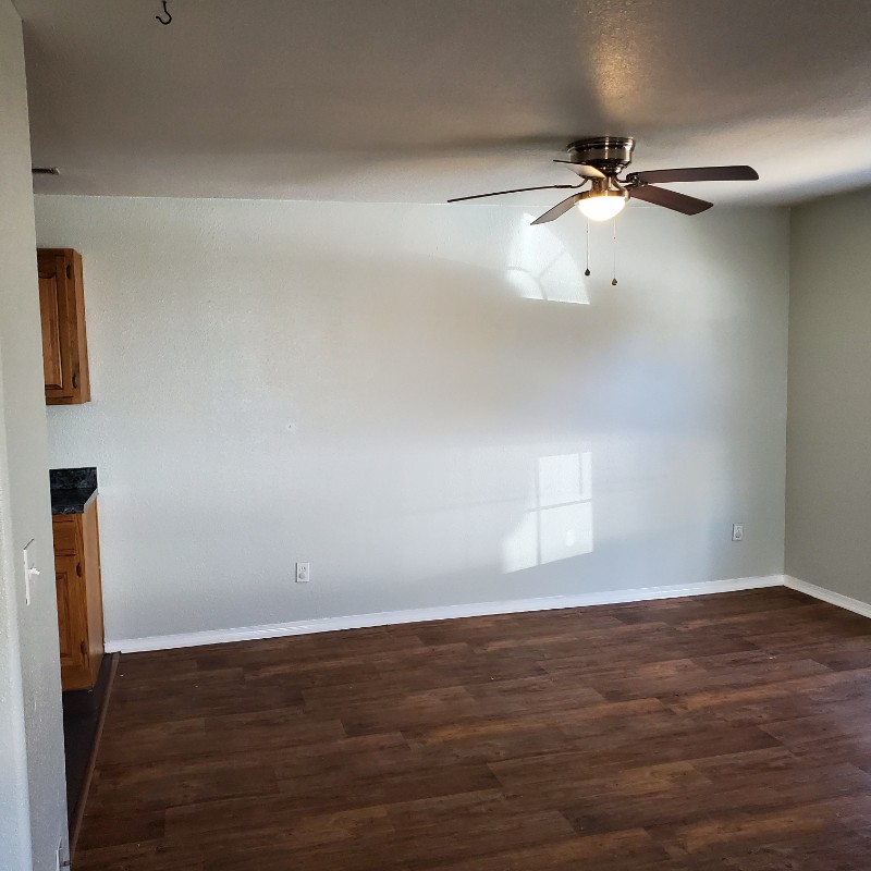 1184 S Emily Dr - Photo 6 of 19