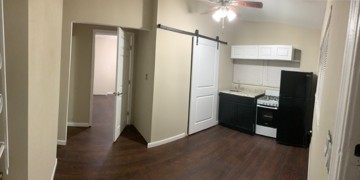 featured image of 0002 Newton St