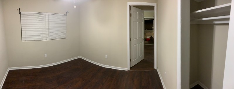 0002 Newton St - Photo 6 of 8