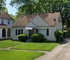 818 Hardesty Blvd - Photo 1 of 1