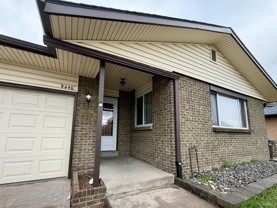 9440 W 56th Pl - Photo 1 of 1