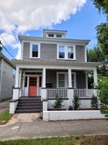 516 N 6th St #1 - Photo 1 of 1