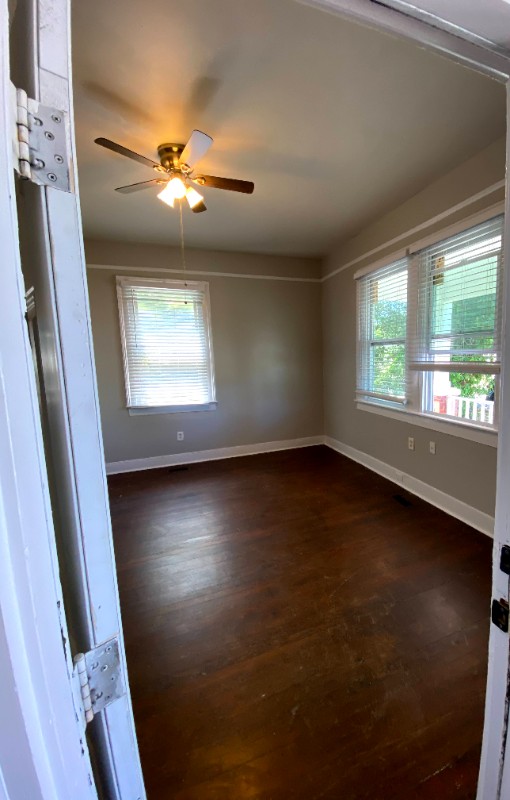 516 N 6th St #1 - Photo 5 of 17