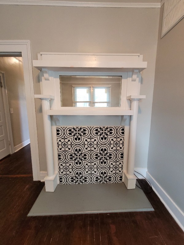516 N 6th St #1 - Photo 7 of 17