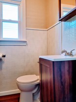 526 Elm St #UPPER - Photo 1 of 1