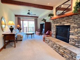 featured image of 850 Saint Andrews Dr #1424