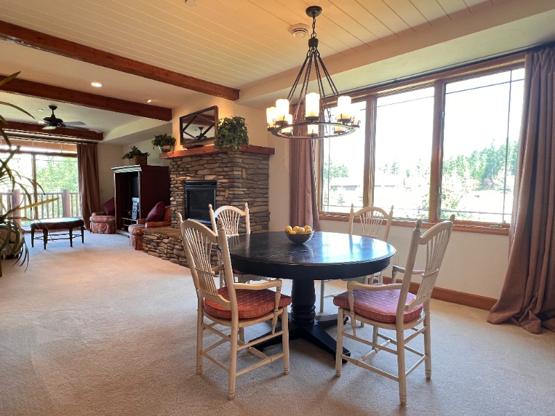 850 Saint Andrews Dr #1424 - Photo 4 of 27