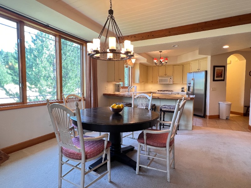 850 Saint Andrews Dr #1424 - Photo 5 of 27