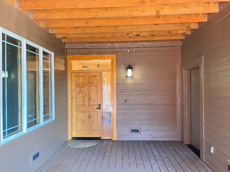 850 Saint Andrews Dr #1424 - Photo 7 of 27