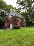 309 1/2 Spruce St #A - Photo 1 of 1