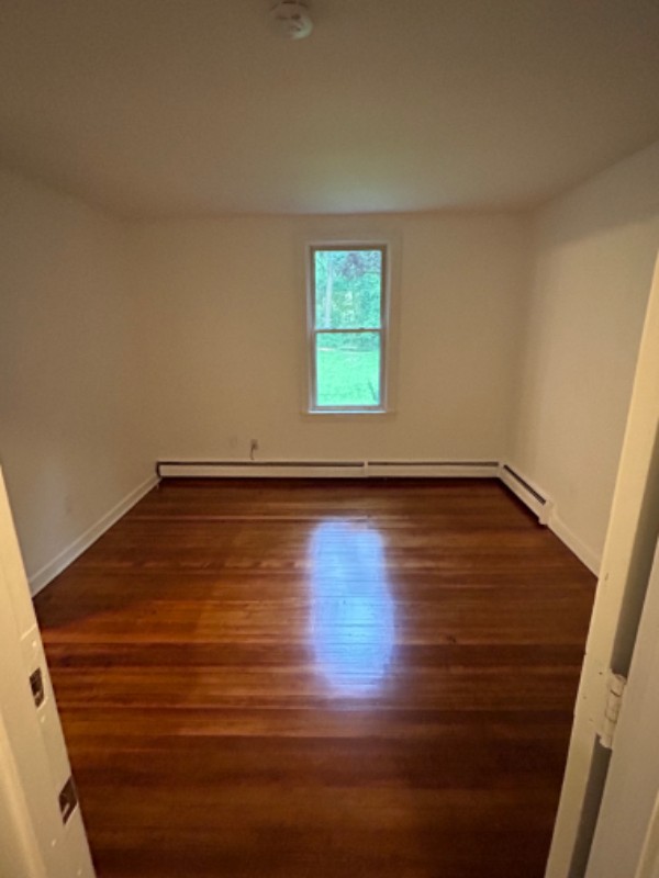 309 1/2 Spruce St #A - Photo 2 of 10