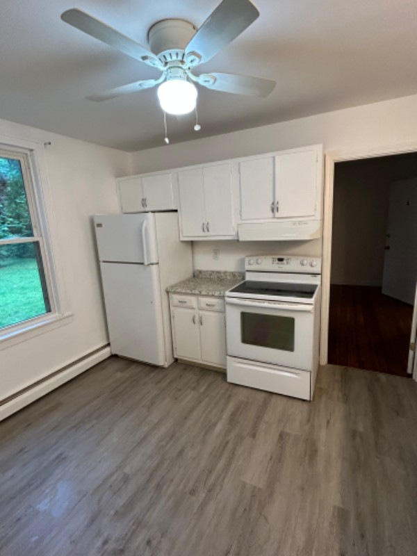 309 1/2 Spruce St #A - Photo 5 of 10