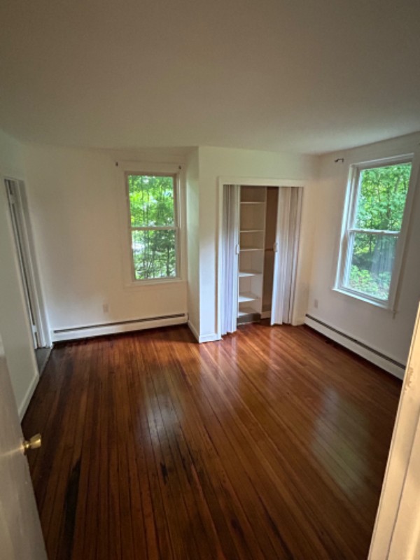 309 1/2 Spruce St #A - Photo 6 of 10