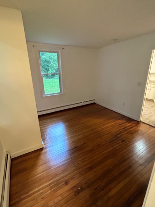 309 1/2 Spruce St #A - Photo 7 of 10