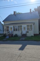 featured image of 12 Lasalle St #B