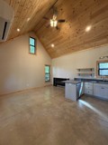 52 Tiny Time Ln - Photo 1 of 1