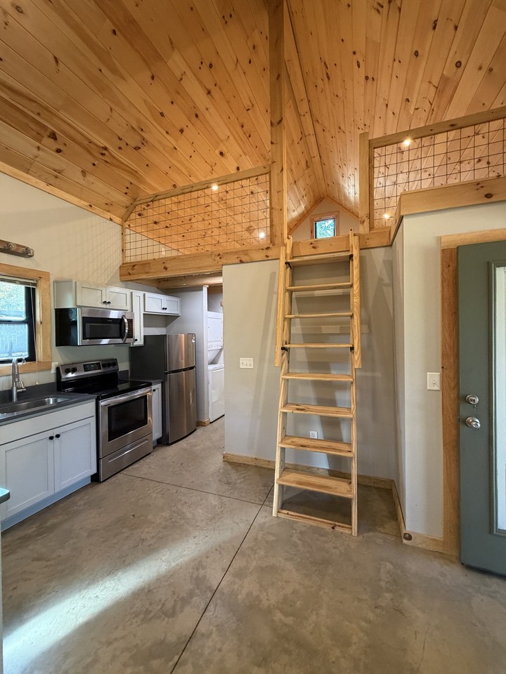 52 Tiny Time Ln - Photo 2 of 12