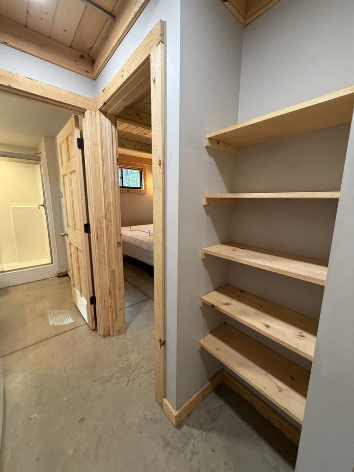 52 Tiny Time Ln - Photo 5 of 12