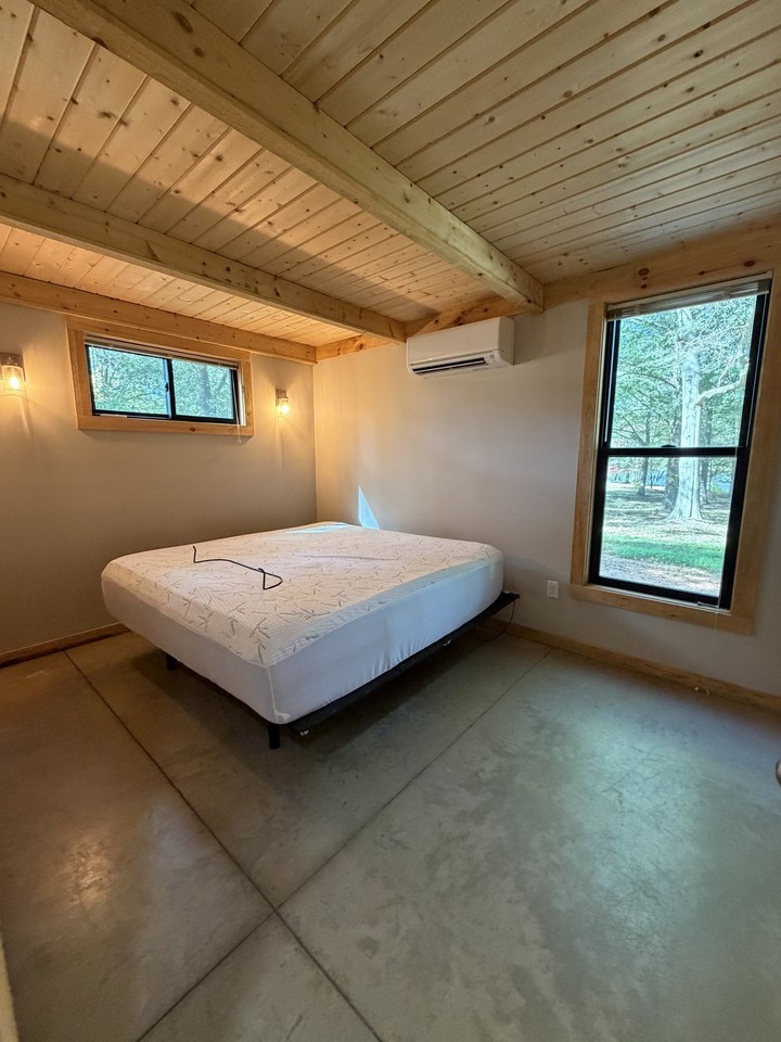 52 Tiny Time Ln - Photo 6 of 12