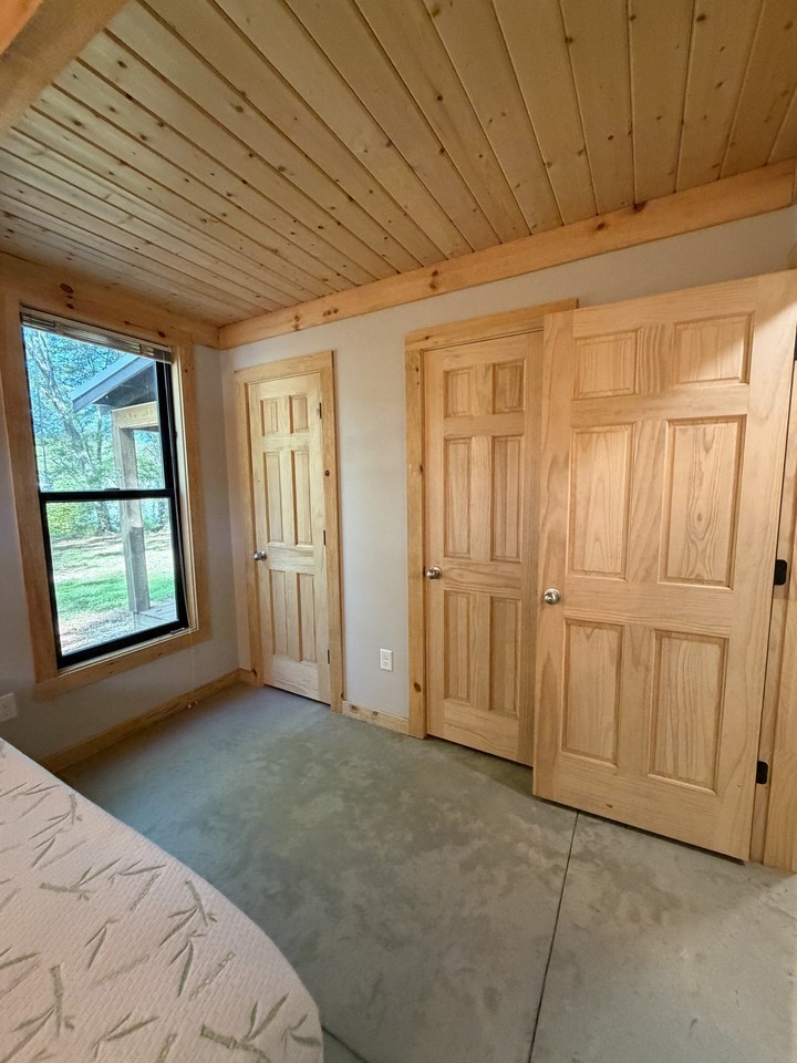 52 Tiny Time Ln - Photo 7 of 12