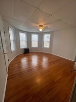 22 Carlisle St #1FL - Photo 1 of 1