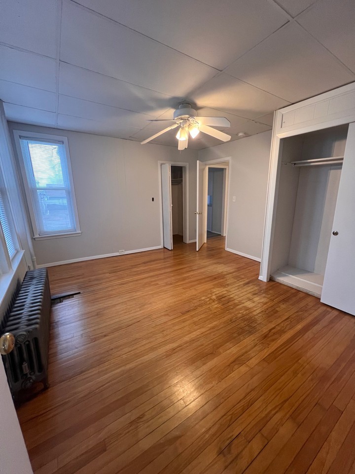 22 Carlisle St #1FL - Photo 2 of 6