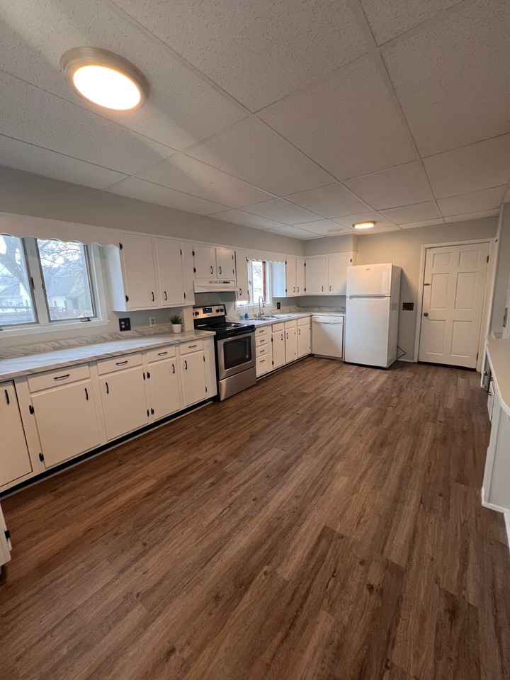 22 Carlisle St #1FL - Photo 5 of 6
