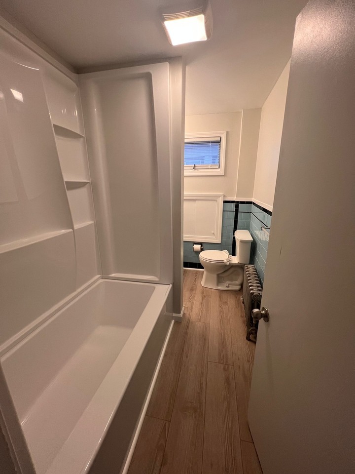 22 Carlisle St #1FL - Photo 6 of 6