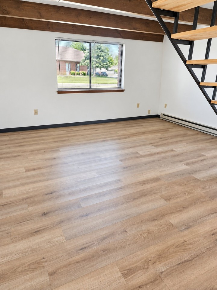 725 Moull St #D - Photo 5 of 13