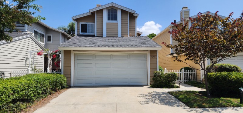1046 Park Circle Dr