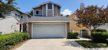 featured image of 1046 Park Circle Dr