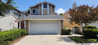 1046 Park Circle Dr - Photo 1 of 1