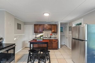 2 N 3rd Ave #4-1-2 - Photo 1 of 1