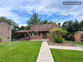 152 W Patty Ln - Photo 1 of 1