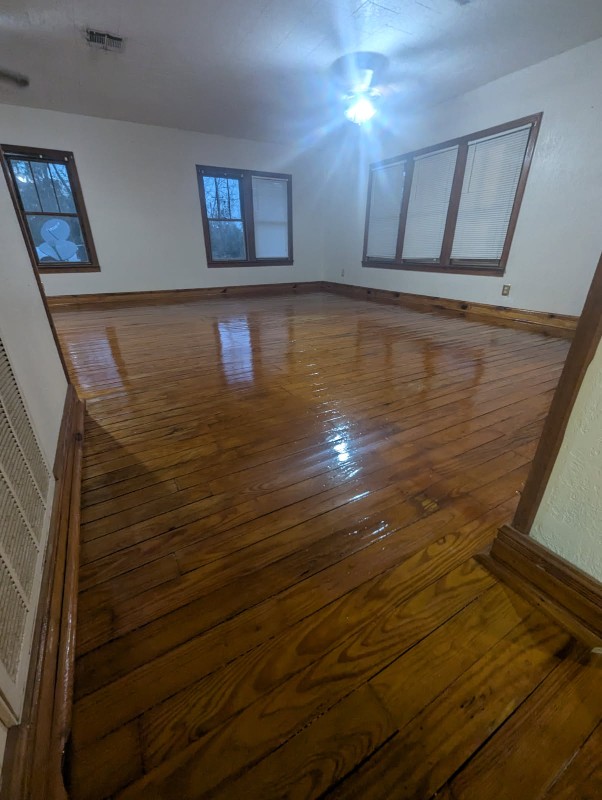 8098 Eleanor Andrews Rd - Photo 4 of 9