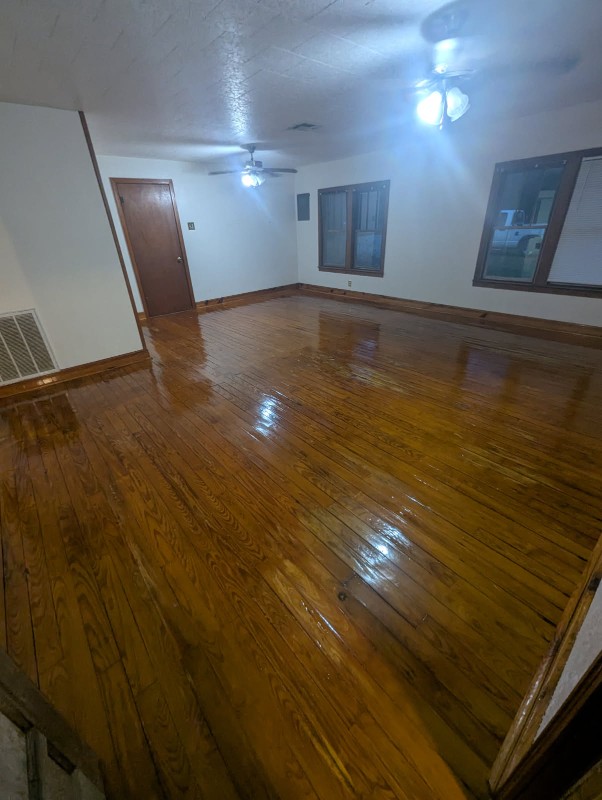 8098 Eleanor Andrews Rd - Photo 5 of 9