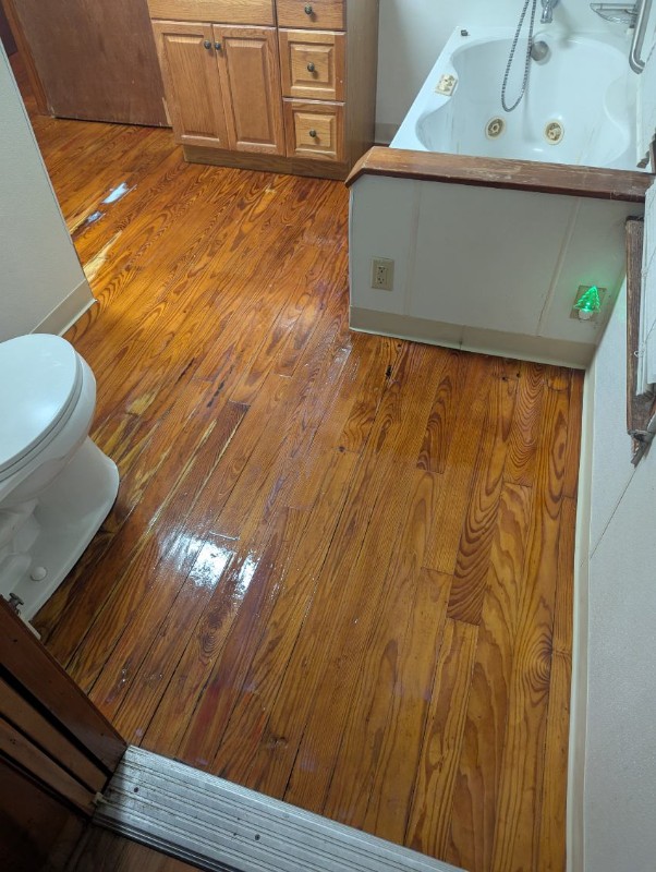 8098 Eleanor Andrews Rd - Photo 6 of 9