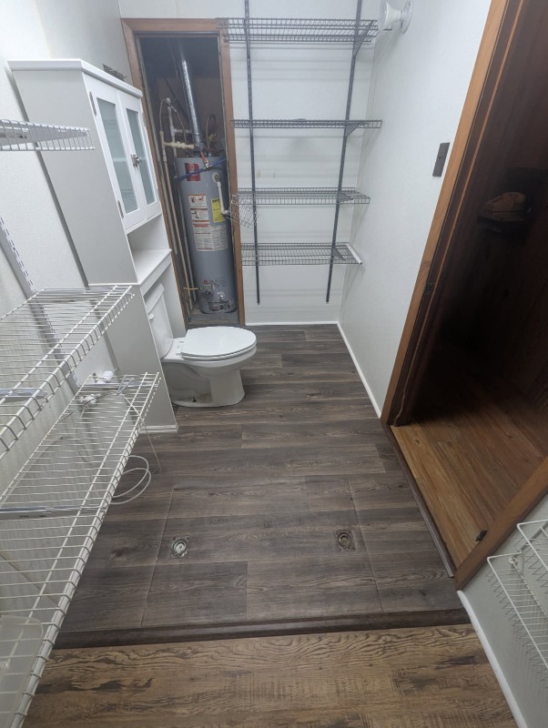 8098 Eleanor Andrews Rd - Photo 7 of 9