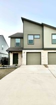 7112 Sparkling Light Dr #A - Photo 1 of 1