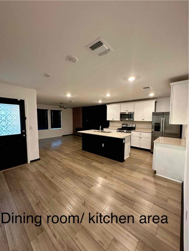 7112 Sparkling Light Dr #A - Photo 4 of 13