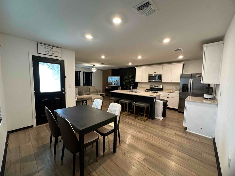 7112 Sparkling Light Dr #A - Photo 5 of 13