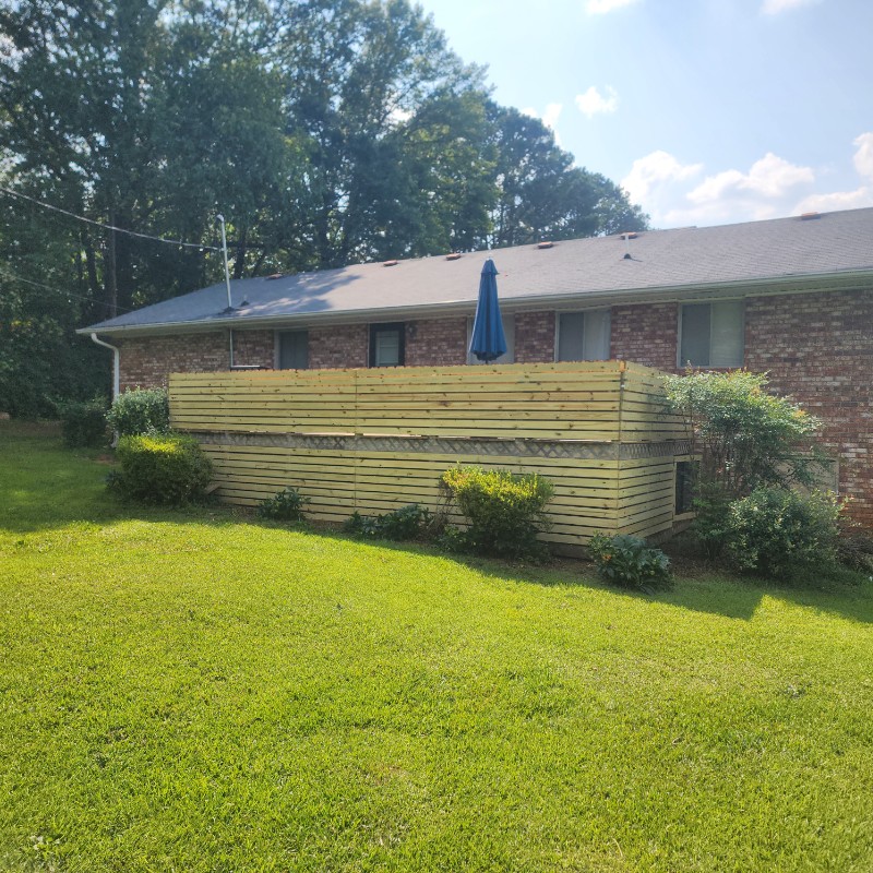 203 Fleming Dr - Photo 7 of 26