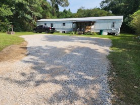 15062 Unicorn Dr - Photo 1 of 1