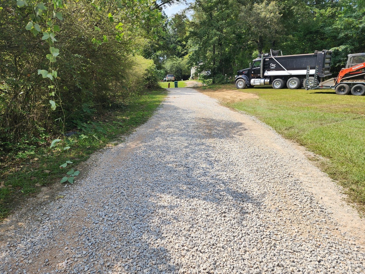 15062 Unicorn Dr - Photo 2 of 29