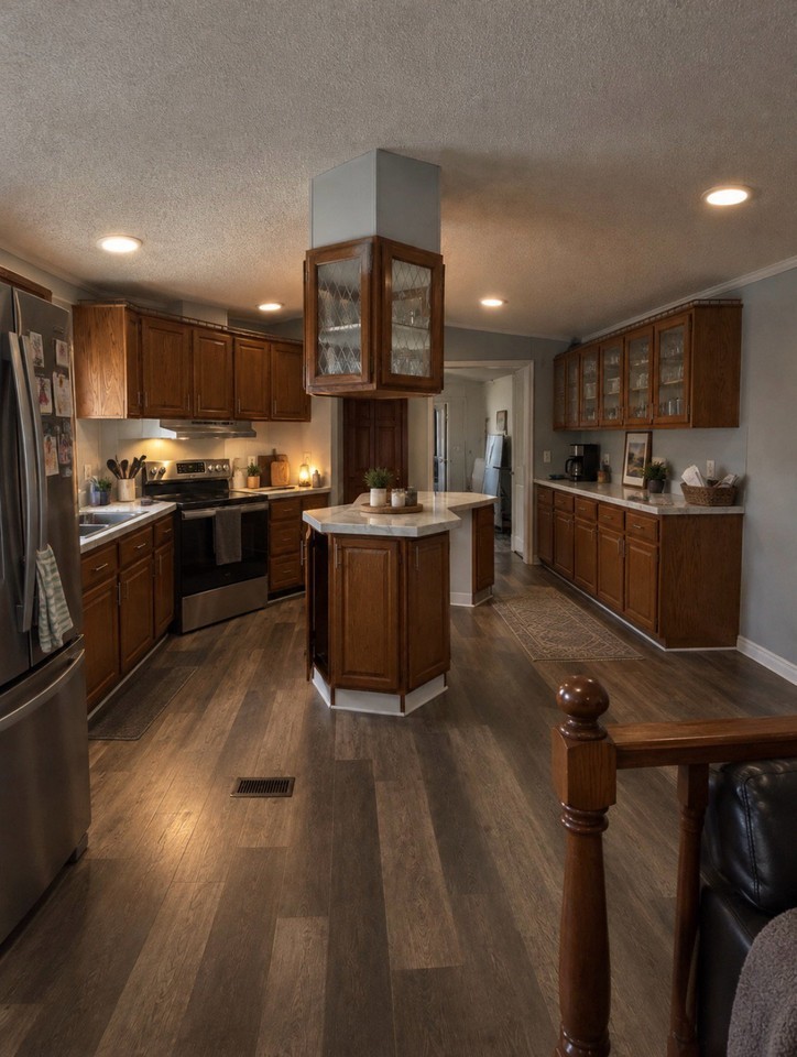 15062 Unicorn Dr - Photo 4 of 29