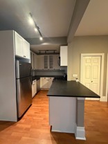 312 E Olive Pl #301 - Photo 1 of 1